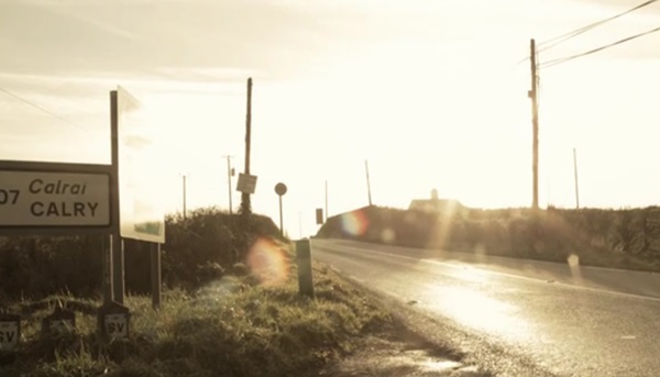 Short film highlights the perils of dangerous junction in Sligo