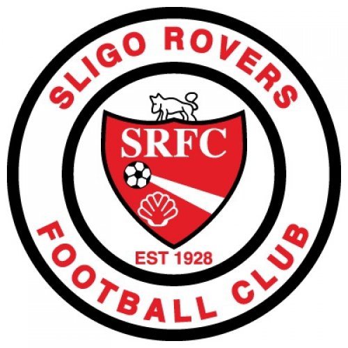 Sligo Rovers 2014 Fixtures Announced